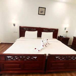 Chambre Premium